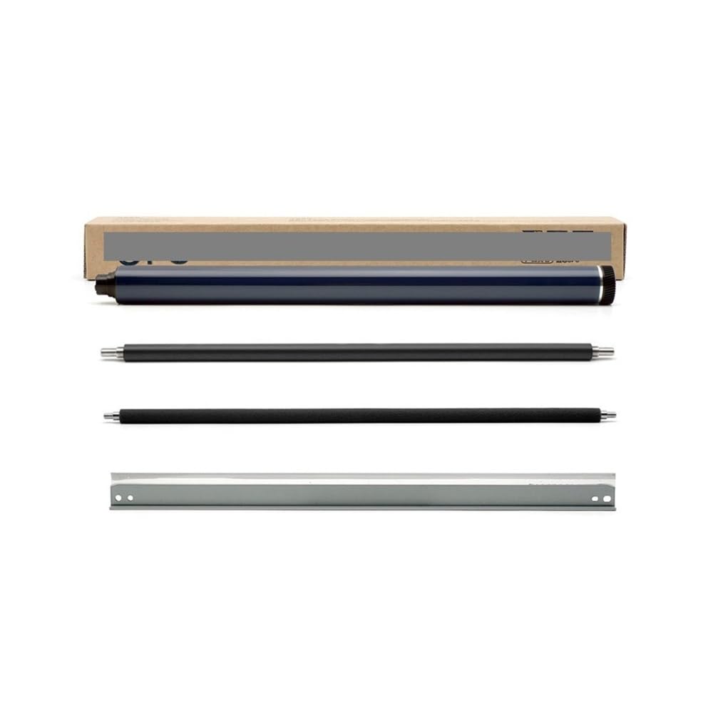 Kit de reconstruction d'unité tambour haute précision pour série IM C2500