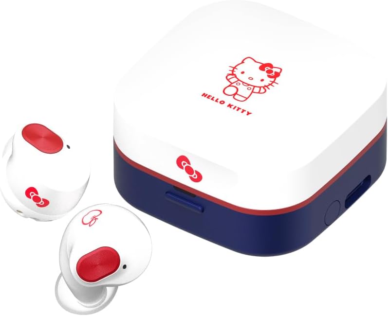 ロジクールG FITS - 完全ワイヤレス ゲーミング イヤホン 【新品未開封 ロジクールG FITS - 完全ワイヤレス ゲーミング イヤホン 【新品未開封