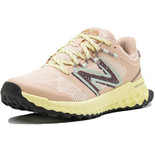 Image of New Balance Women's Garoe Sneaker