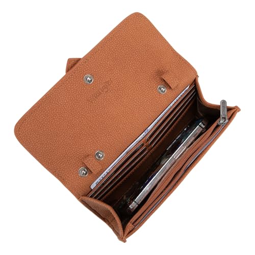 Montana West Wrangler Wristlet Wallets for Women and Credit Card Wallet4