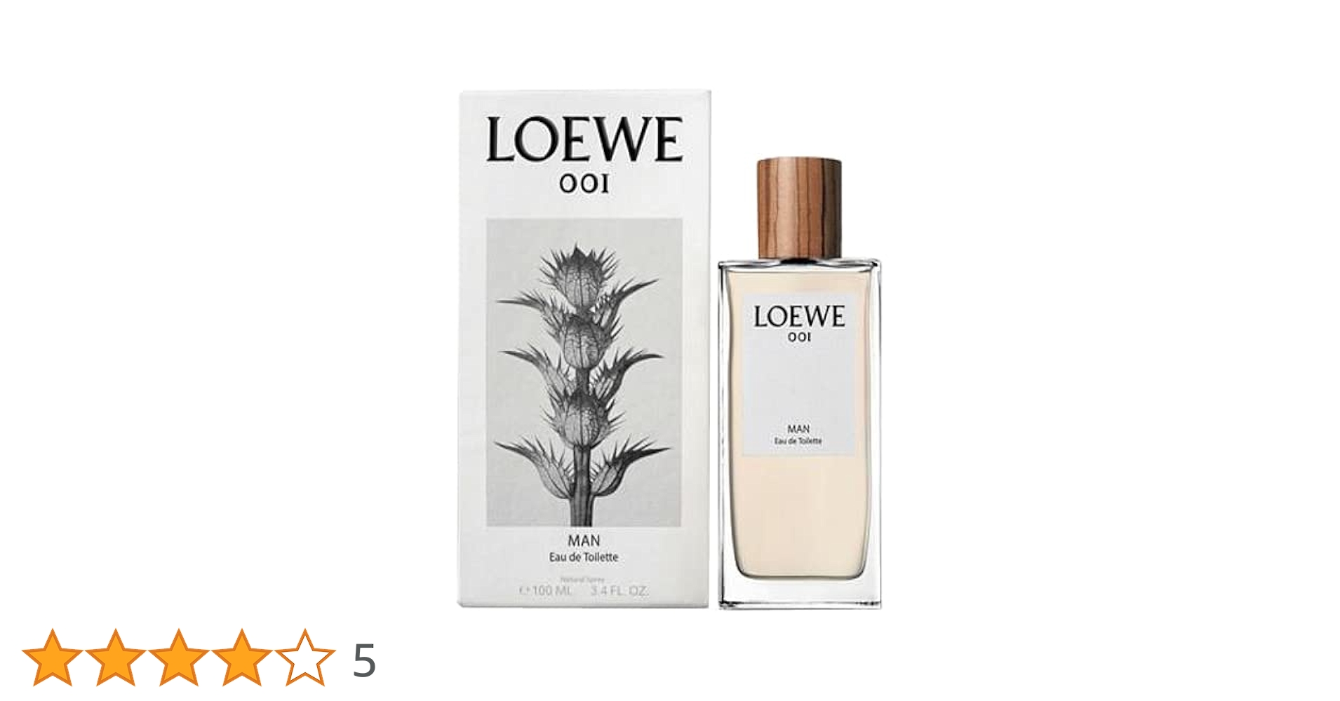 41WuhYk1HsL.jpg_BO30,255,255,