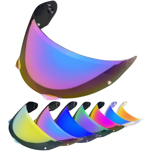 JUNENTER HJ-33 wbgoCU[ i90pBHJC i90/i91ΉpoCNwbgV[hitHgN~bNNA/fB[vubNj