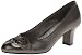 Easy Street Women's Azia Pump