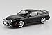 Aoshima Nissan RPS13 180SX Type X ’96 Custom Wheel 1:24 Scale Model Kit
