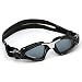 Aqua Sphere Kayenne Goggle Smaller fit
