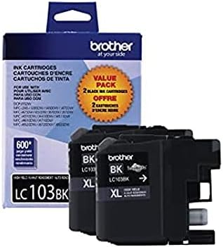 Miniatura 2 de Clips grandes de 1.6 pulgadas de largo, coloridos, para oficina (24 piezas)