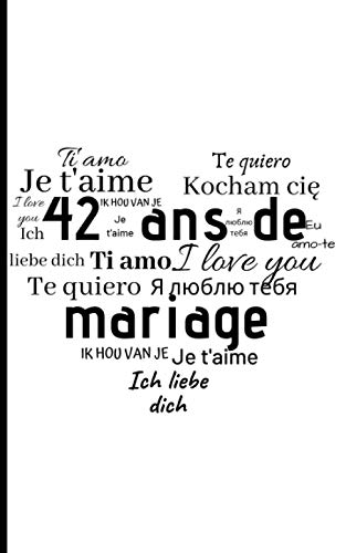 42 Ans De Mariage Les Noces De Nacre Idees De Textes Et De Petits Mots 42 Ans De Mariage Les Noces De Nacre Idees De Textes Et De Petits Mots