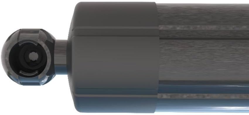 ELECTRIC BRACE L/R 31455987 31455987 AUTO-GETHER