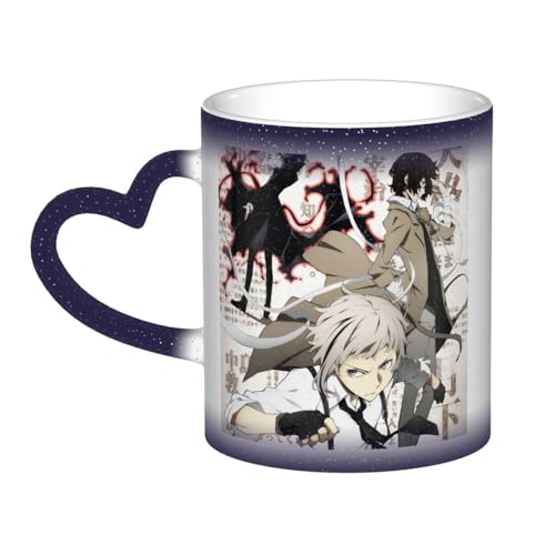 XgChbOX }OJbv R[q[ Z~bN  Jbv Jbv ׂ~ߎ e ۉR[q[Jbv H Z~bN ItBX z[ Mtgp 330ml Blue