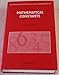 Mathematical Constants (Encyclopedia of Mathematics and its Applications, Series Number 94)