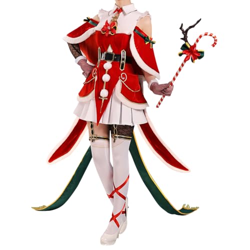 [HUNKJgh] T^RX Re:[n߂ِE G~A  RXvߑ EBbOt NX}X nEB  ̎q ޏ p[eB[ v[g  ZNV[ (G~A, L)