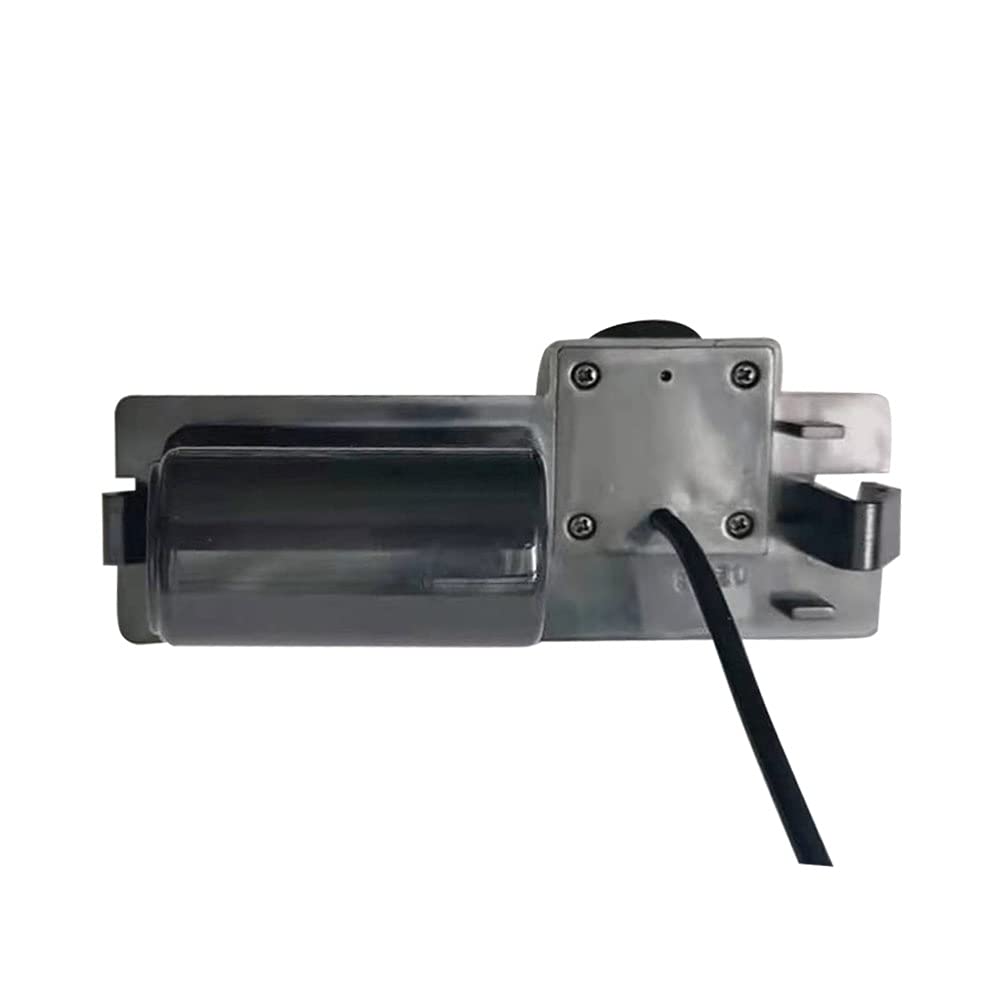 1280 * 720 pixel 1000 linee TV Obiettivo 18mm di alta qualità Luce targa Telecamera posteriore, sostituzione per Fiat Bravo Brava Ritmo Grande Punto Siena Avventura 500L/Croma/Linea 2007-2015