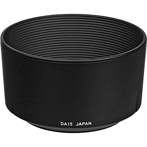 Tamron Lenshood #RHAFA015 for AF55-200mm f/4-5.6 Di-II Telephoto Zoom Lens