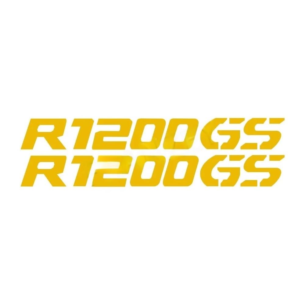 Tank Pads Motorcycle Stickers Front Fairing Decal Accessories for R1200GS R1200 R GS 1200GS ADV LC for Adventure