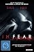 Produktbild In Fear