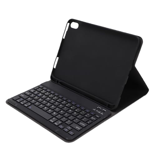 Acogedor ���C���O���\�ȃL�[�{�[�h�P�[�X�AIOS�p�b�h��11����11�C���`A16 2025����ё�10����10.9�p7�F�o�b�N���C�g�t���X�}�[�g�J�o�[���M�z���_�[�t���I�[�g�X���[�v