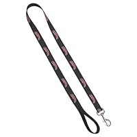 Algopix Similar Product 1 - Moose Pet Wear Dog Leash  Washington