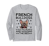 Dog Lover French Bulldog Gift