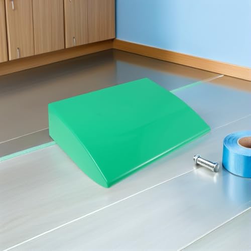 Couvercle pour boîte aux lettres extérieur pour protéger votre courrier