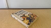 The Wyoming Raiders B002CYZU5W Book Cover