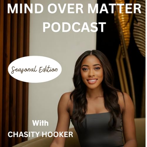 Unintentional Growth vs Intentional Growth cover art