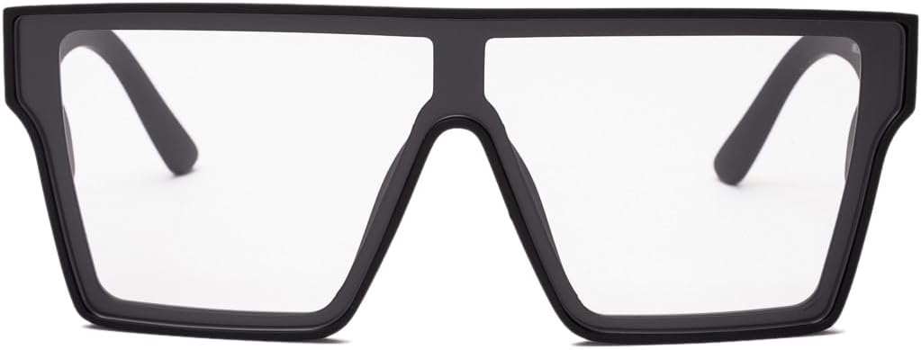 TransitionSafety GlassesWithPhotochromicIndoor/Outdoor ANSI Z87 Anti-BlueLightUV400 Protection