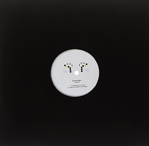 Flores 2Ality (Mix)