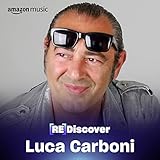 Amazon Music