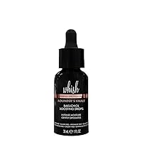 Vista 1 de Whish Founder's Vault Bakuchiol Boosting Drops