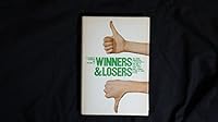 Winners and losers;: The art of self-image modification B0006WLJY8 Book Cover
