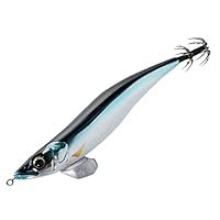 Amazon | 魚邪3.5号SLOW軽 | ガンクラフト(GAN CRAFT) | エギ