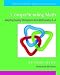 Comprehending Math: Adapting Reading Strategies to Teach Mathematics, K-6