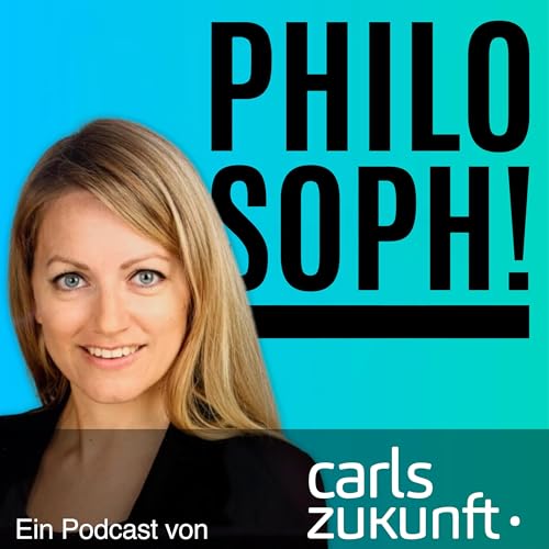 #69 Verena Ottenstreuer &ndash; Ist Versicherung klassisches Business oder Solidarit&auml;tsversprechen?