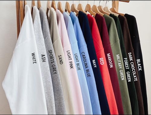 Personalized Occupational Therapy Sweatshirt, OT T Shirts,Graduation Gift For Occupational Therapist, OT Gift, Phyical Therapist Sweater, PTA, Speech Therapist Sweatshirt3