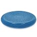 Spokey FIT SEAT Noppenkissen für Gleichgewichtsübungen und Massage, Balance-Kissen fürs Büro, dynamisches Sitzen,