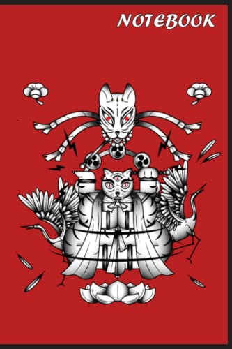 The Irritated and Intimidating Feline - A Fierce Cat Logo: Unleashing Attitude and Power in Every Growl