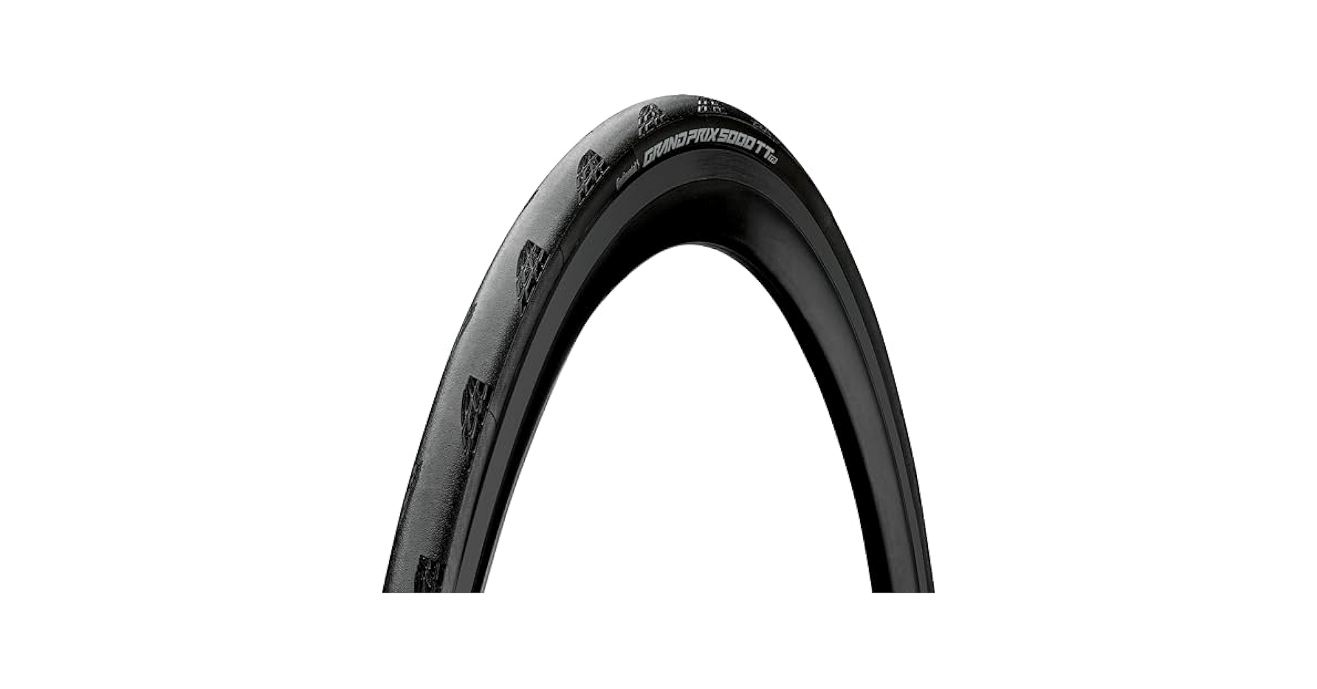 パーツ Continental Grand Prix 5000 25-622 Amazon.com : Continental Grand Prix 5000 TT TR 25-622