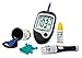 Prodigy AutoCode Talking Meter Kit, By Prodigy Diabetes Care