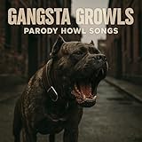 Muzzle Music