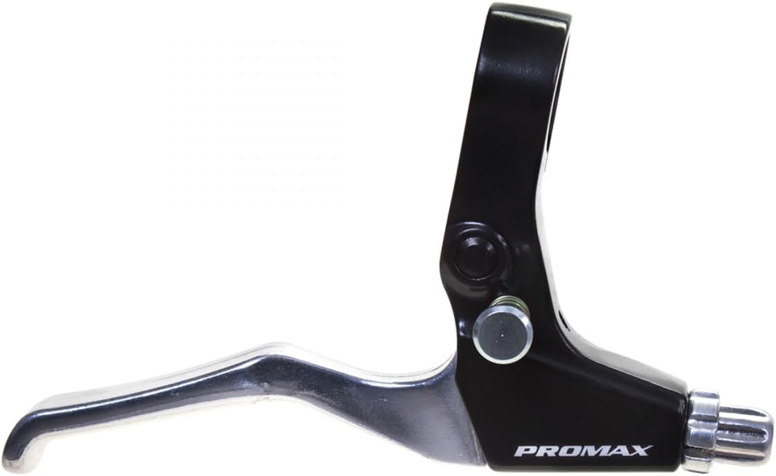 Sun Promax BL46K Rep Righthand Cantilever Brake Lever with Lock