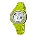 Produktbild Timex Ironman Run x20 GPS Sports Watch  TW5 K8 7500