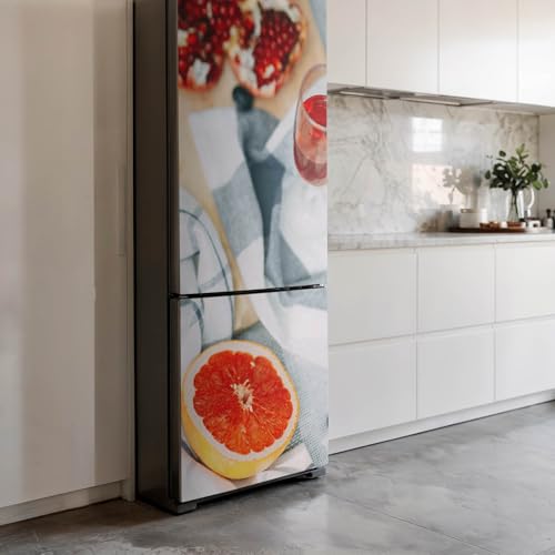 Tapis magnétique durable finition mate de haute qualité 60x190 cm - 4