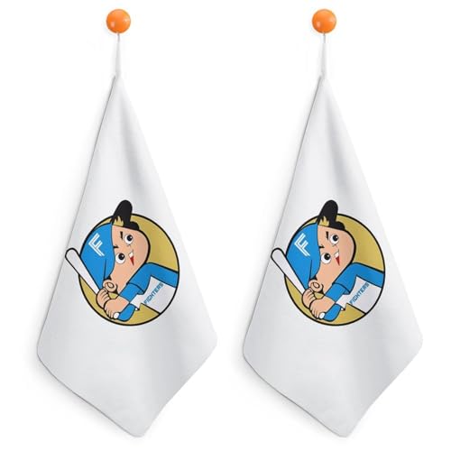 kC{nt@C^[Y nJ`^I [v^I ^InJ` ~j 2Zbg tFCX^I nJ` Ђt  킢  ϋv lC  ۈ牀 v`Mtg q Ɩ ƒ gїp G 30cm×30cm