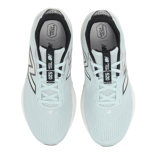 Image of New Balance Women's Fresh Foam 520 V9 Running Shoes