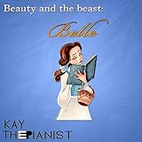 Beauty and the Beast: Belle
