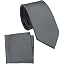 65 Dark Gray