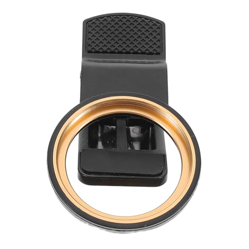 FOMIYES gѓdbpYNbv jo[TtB^[z_[ \ |[^u^}Eg X}[gtHJANZT[ ʐ^Be⏕c[