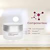 Singuladerm-XPERT-Expression-Crema-hidratante-antiedad-Crema-antiarrugas-mujer-Antioxidante-Antipolucion-Piel-normal-seca-50ml
