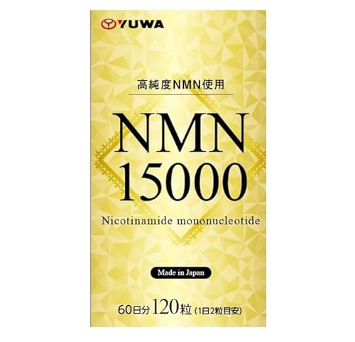 NMN15000 120����