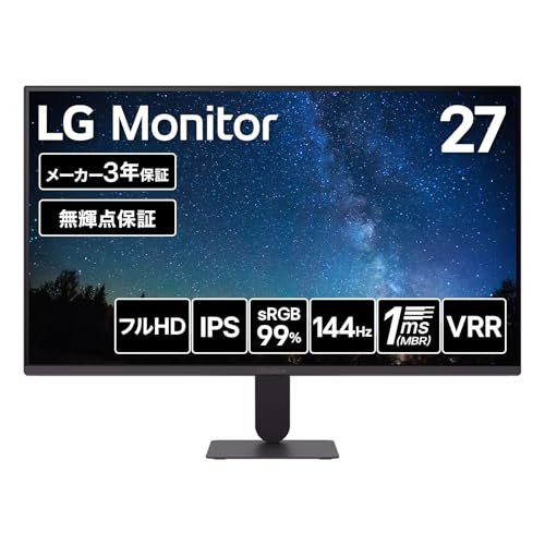 Amazon.co.jp: LG Electronics Japan